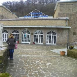 Miskolctapolca Barlangfürdő Miskolctapolca - Egyéb