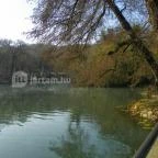 Miskolctapolca Barlangfürdő Miskolctapolca - 