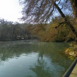 Miskolctapolca Barlangfürdő Miskolctapolca - Egyéb