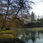 Miskolctapolca Barlangfürdő Miskolctapolca - 