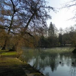 Miskolctapolca Barlangfürdő Miskolctapolca - Egyéb