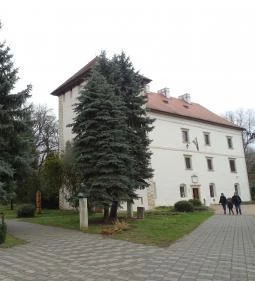 MNM - Vay Ádám Múzeum