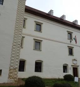 MNM - Vay Ádám Múzeum