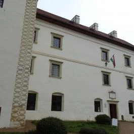 MNM - Vay Ádám Múzeum Vaja - Egyéb