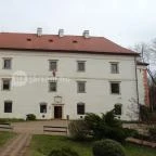 MNM - Vay Ádám Múzeum Vaja - 