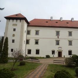 MNM - Vay Ádám Múzeum Vaja - Egyéb