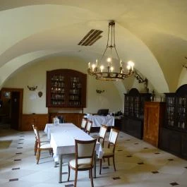 MNM - Vay Ádám Múzeum Vaja - Egyéb