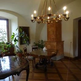 MNM - Vay Ádám Múzeum Vaja - Egyéb