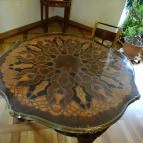 MNM - Vay Ádám Múzeum Vaja - 