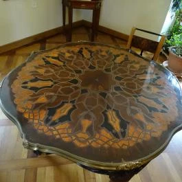 MNM - Vay Ádám Múzeum Vaja - Egyéb