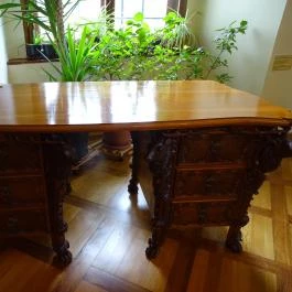 MNM - Vay Ádám Múzeum Vaja - Egyéb