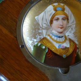 MNM - Vay Ádám Múzeum Vaja - Egyéb