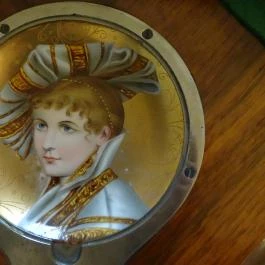 MNM - Vay Ádám Múzeum Vaja - Egyéb