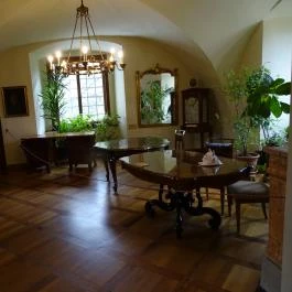 MNM - Vay Ádám Múzeum Vaja - Egyéb