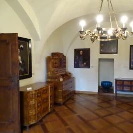 MNM - Vay Ádám Múzeum Vaja - Egyéb