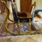 MNM - Vay Ádám Múzeum Vaja - 