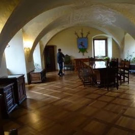 MNM - Vay Ádám Múzeum Vaja - Egyéb