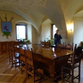 MNM - Vay Ádám Múzeum Vaja - Egyéb