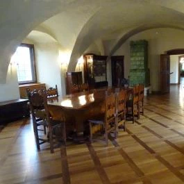 MNM - Vay Ádám Múzeum Vaja - Egyéb