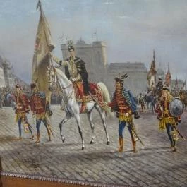 MNM - Vay Ádám Múzeum Vaja - Egyéb