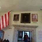 MNM - Vay Ádám Múzeum Vaja - 