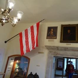 MNM - Vay Ádám Múzeum Vaja - Egyéb