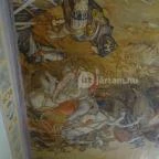 MNM - Vay Ádám Múzeum Vaja - 