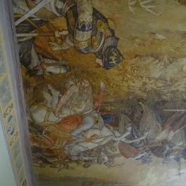 MNM - Vay Ádám Múzeum Vaja - Egyéb