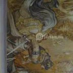 MNM - Vay Ádám Múzeum Vaja - 