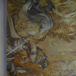 MNM - Vay Ádám Múzeum Vaja - Egyéb