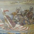 MNM - Vay Ádám Múzeum Vaja - 