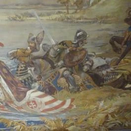 MNM - Vay Ádám Múzeum Vaja - Egyéb