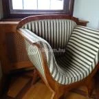 MNM - Vay Ádám Múzeum Vaja - 