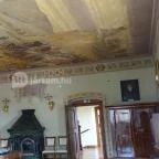 MNM - Vay Ádám Múzeum Vaja - 