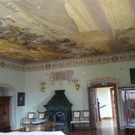 MNM - Vay Ádám Múzeum Vaja - Egyéb