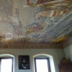 MNM - Vay Ádám Múzeum Vaja - 