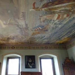 MNM - Vay Ádám Múzeum Vaja - Egyéb