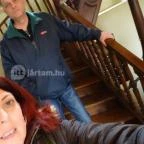 MNM - Vay Ádám Múzeum Vaja - 