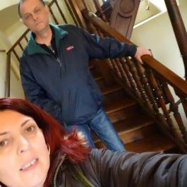 MNM - Vay Ádám Múzeum Vaja - Egyéb