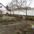 MNM - Vay Ádám Múzeum Vaja - 