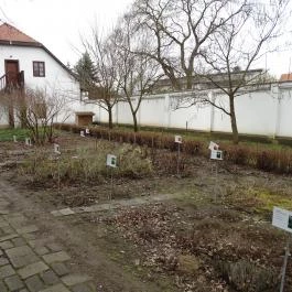 MNM - Vay Ádám Múzeum Vaja - Egyéb