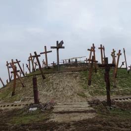 Muhi csata Emlékmű Muhi - Egyéb