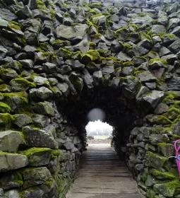 Muhi csata Emlékmű