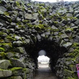 Muhi csata Emlékmű Muhi - Egyéb