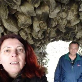 Muhi csata Emlékmű Muhi - Egyéb