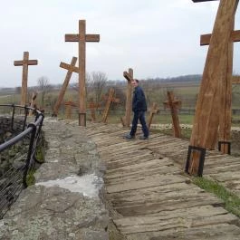 Muhi csata Emlékmű Muhi - Egyéb