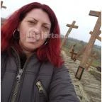 Muhi csata Emlékmű Muhi - 