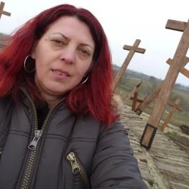 Muhi csata Emlékmű Muhi - Egyéb