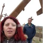 Muhi csata Emlékmű Muhi - 