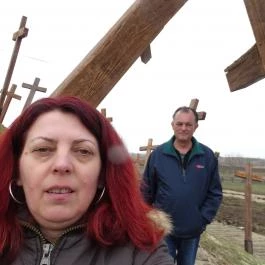 Muhi csata Emlékmű Muhi - Egyéb